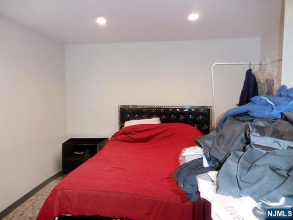 105 Orange Street, Englewood NJ 07631