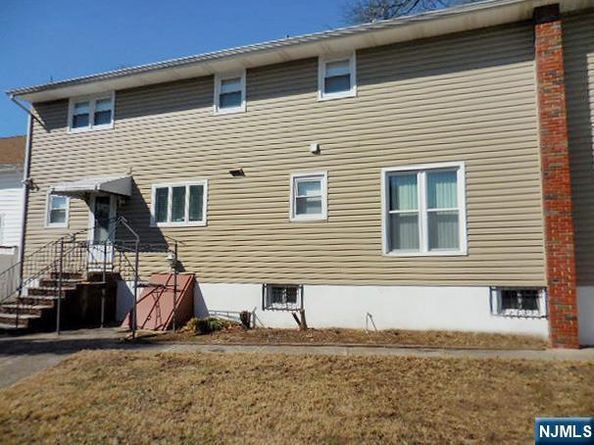105 Orange Street, Englewood NJ 07631