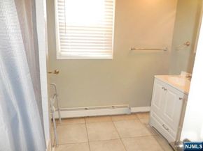 105 Orange Street, Englewood NJ 07631