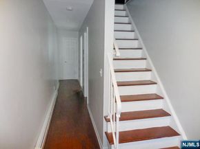 105 Orange Street, Englewood NJ 07631