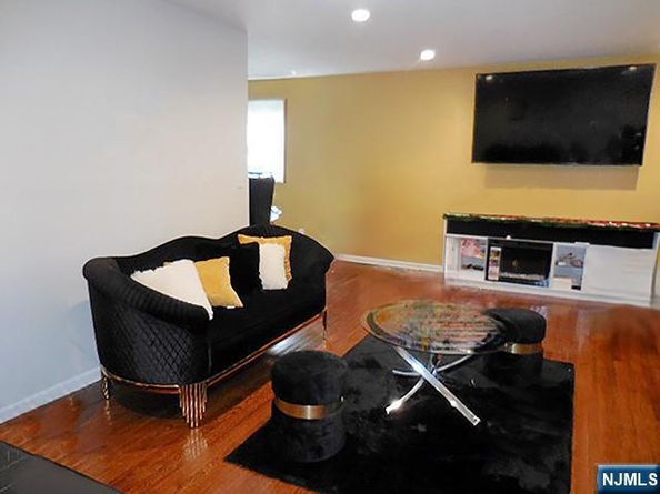105 Orange Street, Englewood NJ 07631