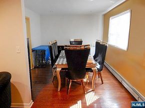 105 Orange Street, Englewood NJ 07631