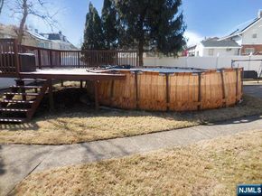 105 Orange Street, Englewood NJ 07631