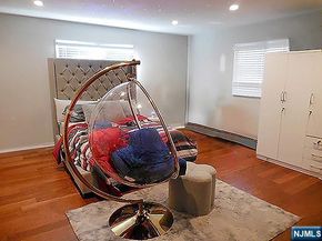 105 Orange Street, Englewood NJ 07631