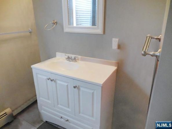 105 Orange Street, Englewood NJ 07631