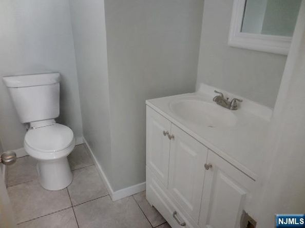 105 Orange Street, Englewood NJ 07631