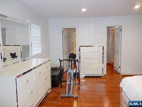 105 Orange Street, Englewood NJ 07631