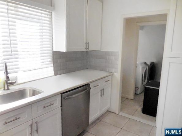 105 Orange Street, Englewood NJ 07631