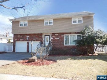 105 Orange Street