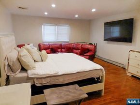 105 Orange Street, Englewood NJ 07631