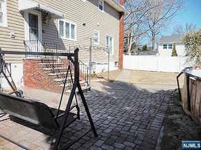 105 Orange Street, Englewood NJ 07631