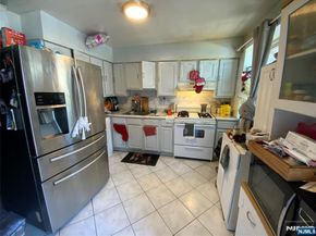 6314 Broadway, West New York NJ 07093