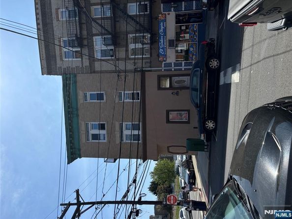 6314 Broadway, West New York NJ 07093