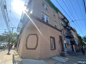 6314 Broadway, West New York NJ 07093