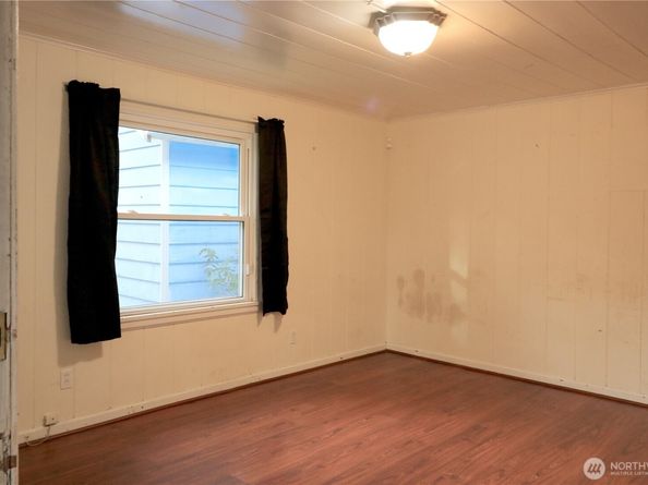 14040 Ashworth Avenue N, Seattle WA 98133