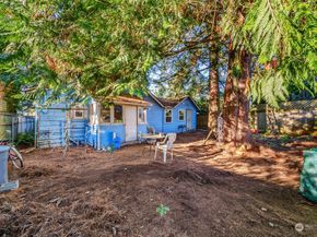 14040 Ashworth Avenue N, Seattle WA 98133