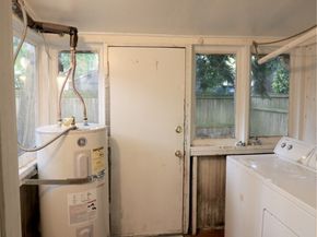 14040 Ashworth Avenue N, Seattle WA 98133