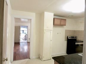 14040 Ashworth Avenue N, Seattle WA 98133
