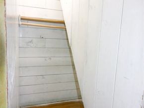 14040 Ashworth Avenue N, Seattle WA 98133