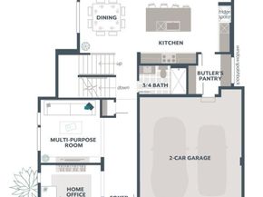 5726 161st Street SW, Edmonds WA 98026