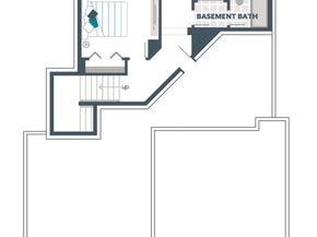5726 161st Street SW, Edmonds WA 98026