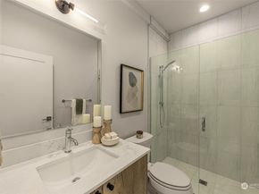8045 D Mary Avenue NW, Seattle WA 98117