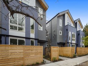 8045 D Mary Avenue NW, Seattle WA 98117