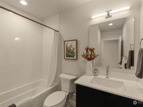 8045 D Mary Avenue NW, Seattle WA 98117