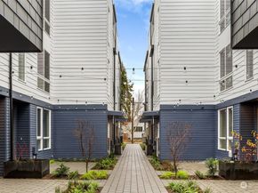 8045 D Mary Avenue NW, Seattle WA 98117