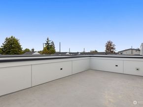 8045 D Mary Avenue NW, Seattle WA 98117