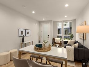 8045 D Mary Avenue NW, Seattle WA 98117