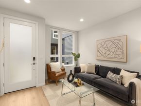 8045 D Mary Avenue NW, Seattle WA 98117