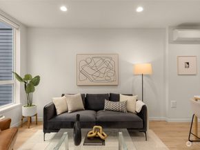 8045 D Mary Avenue NW, Seattle WA 98117