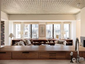 98 Union Street 1309, Seattle WA 98101
