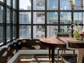 98 Union Street 1309, Seattle WA 98101
