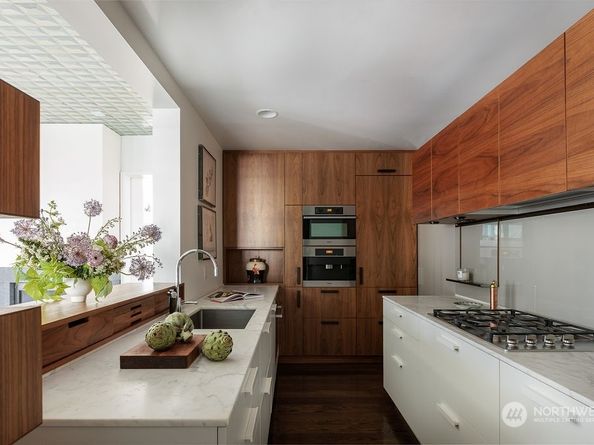 98 Union Street 1309, Seattle WA 98101