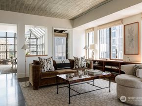 98 Union Street 1309, Seattle WA 98101