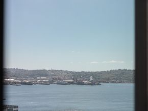 98 Union Street 1309, Seattle WA 98101