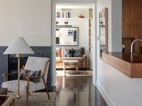 98 Union Street 1309, Seattle WA 98101