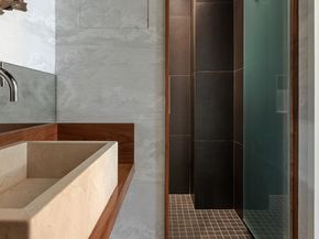 98 Union Street 1309, Seattle WA 98101