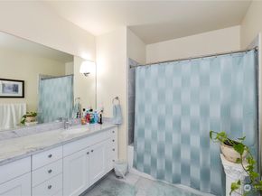320 Washington Avenue 602, Bremerton WA 98337
