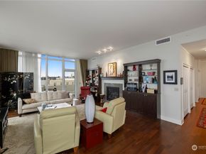 320 Washington Avenue 602, Bremerton WA 98337