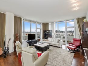 320 Washington Avenue 602, Bremerton WA 98337