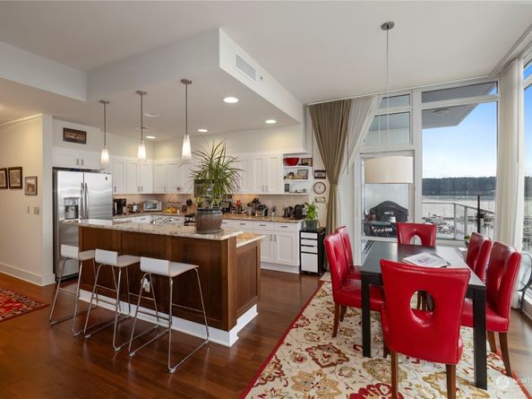 320 Washington Avenue 602, Bremerton WA 98337