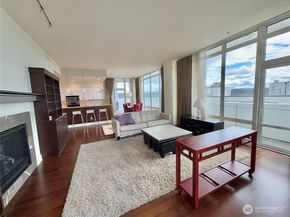 320 Washington Avenue 602, Bremerton WA 98337