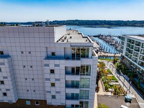 320 Washington Avenue 602, Bremerton WA 98337