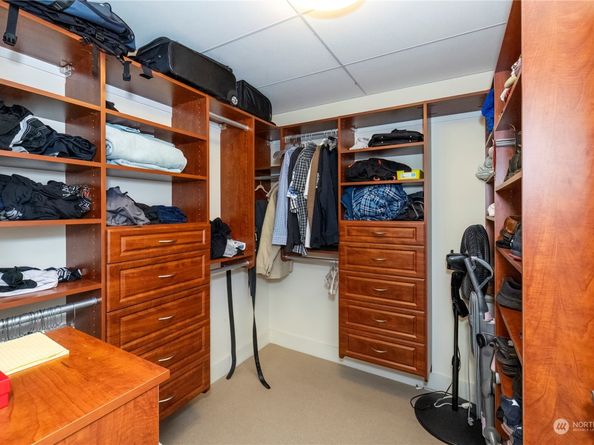 320 Washington Avenue 602, Bremerton WA 98337
