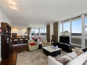 320 Washington Avenue 602, Bremerton WA 98337