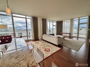 320 Washington Avenue 602, Bremerton WA 98337