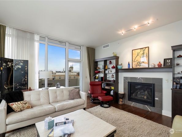 320 Washington Avenue 602, Bremerton WA 98337